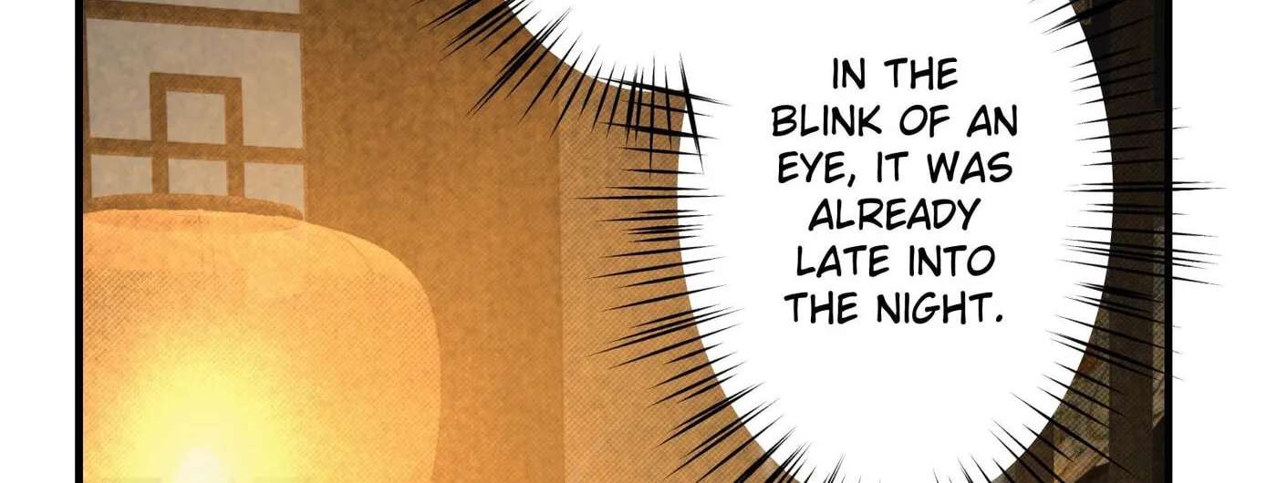 Reverend Insanity Remake Chapter 28 - page 220