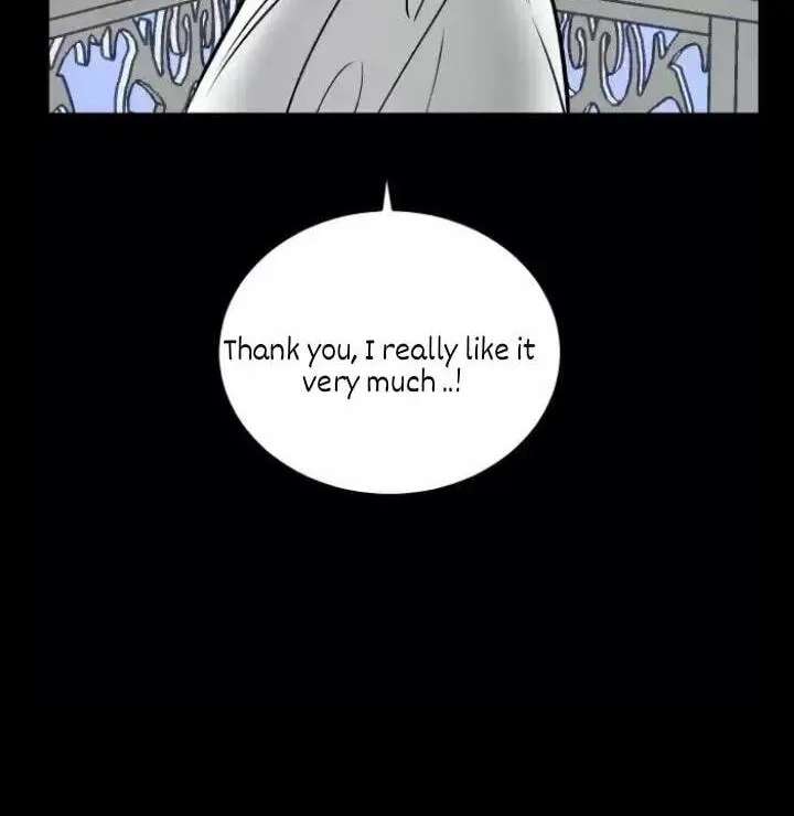 Marie and Alex Chapter 6 - page 18