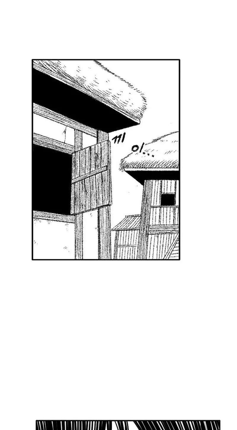 Black Serpent Chapter 58 - page 23