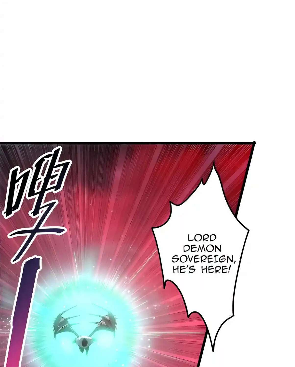 Necromancer, the Ultimate Scourge! Chapter 314 - page 75