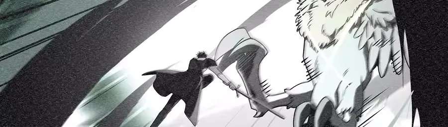 Only I Have an EX-Grade Summon Chapter 39 - page 95