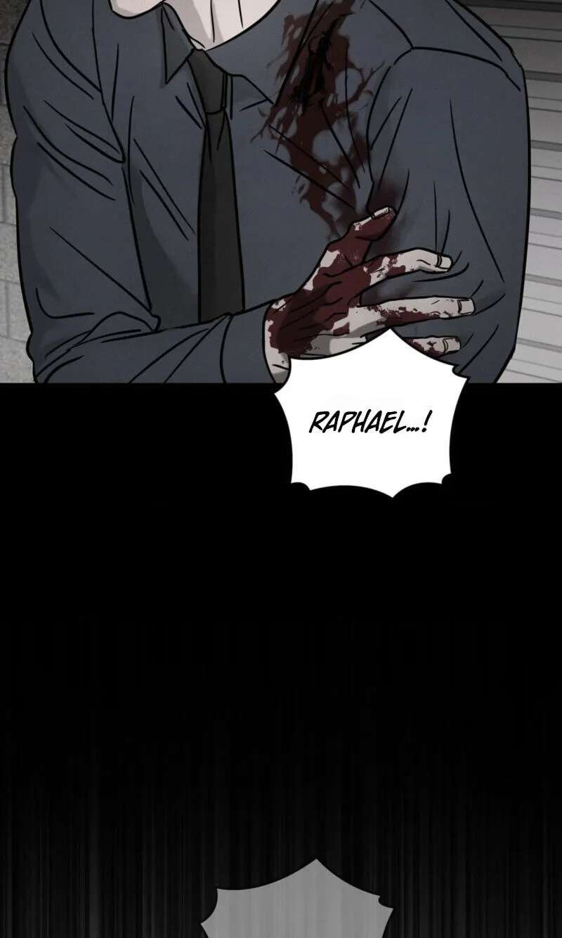 Pieta Chapter 35 - page 29