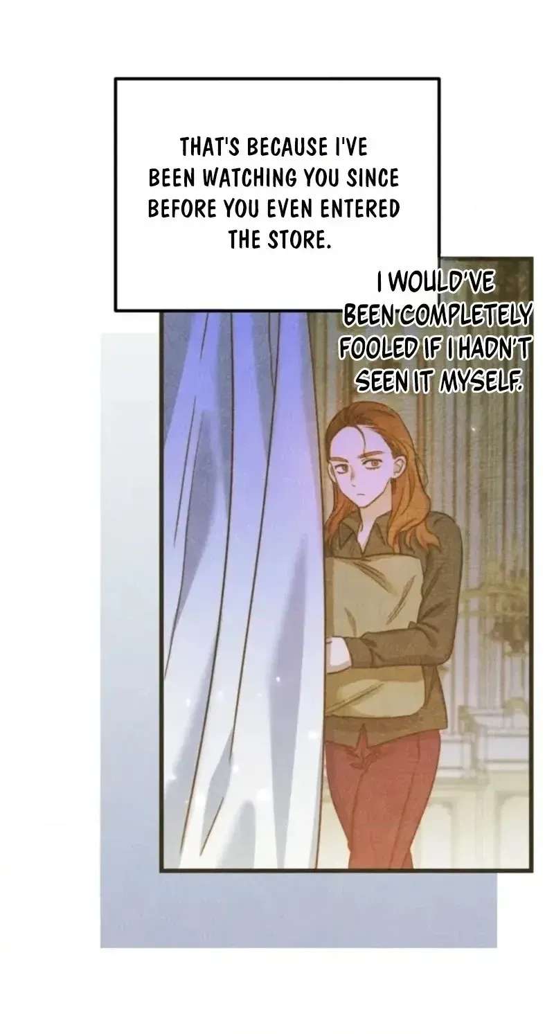 The Villainess is a Millionaire Solver Chapter 39 - page 60