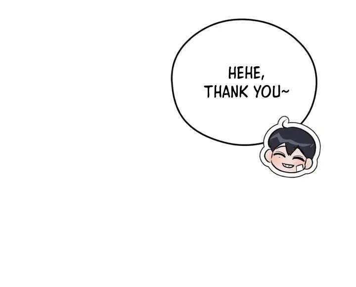 The Unrequited Love Club Chapter 3 - page 39