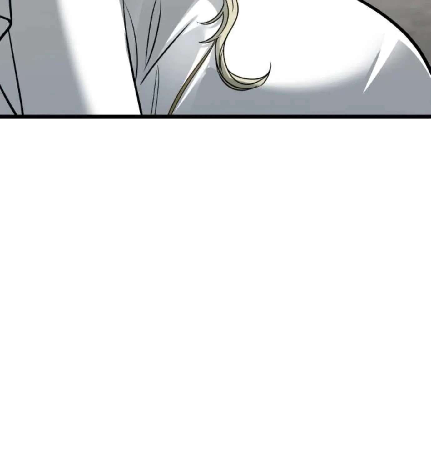 Survival Supremacy Chapter 7 - page 153