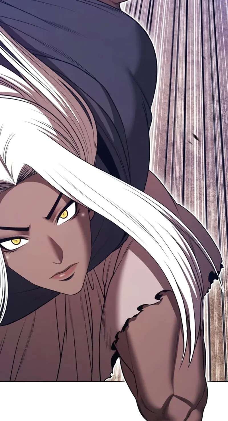 +99 Reinforced Wooden Stick Chapter 220 - page 118