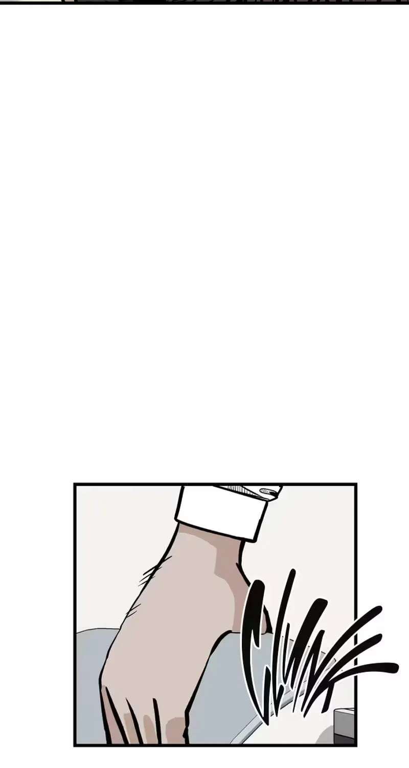 The Student, the Witch, and the Academy Chapter 78 - page 16
