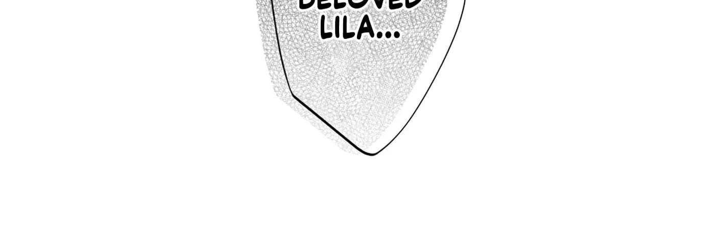Whispering Vanitas Chapter 4.2 - page 3