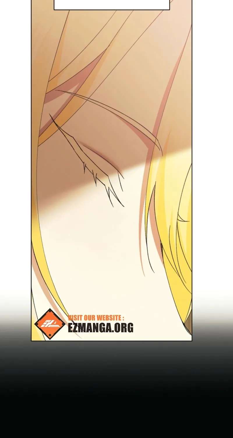 I Became the Servant That Was Obsessed by the Crown Prince Chapter 54 - page 70