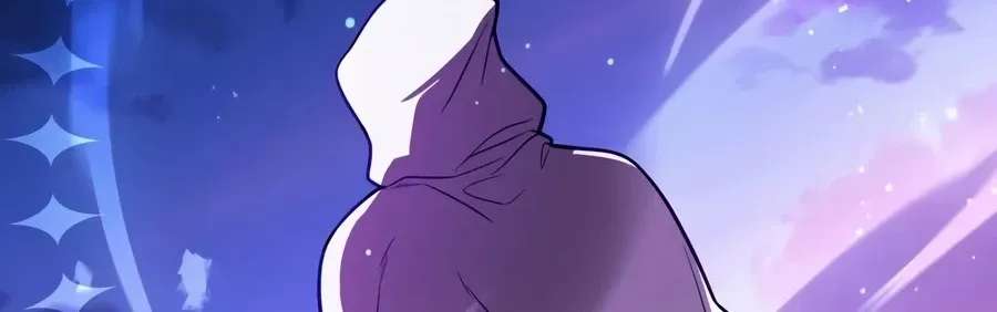 The Regressor and the Blind Saintess Chapter 18 - page 39