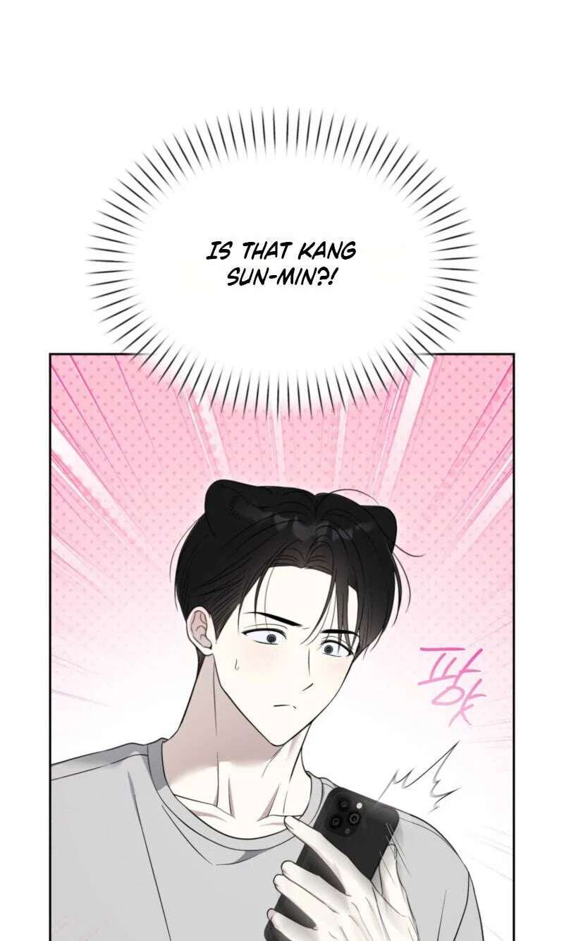 The Purrfect Match Chapter 44 - page 73