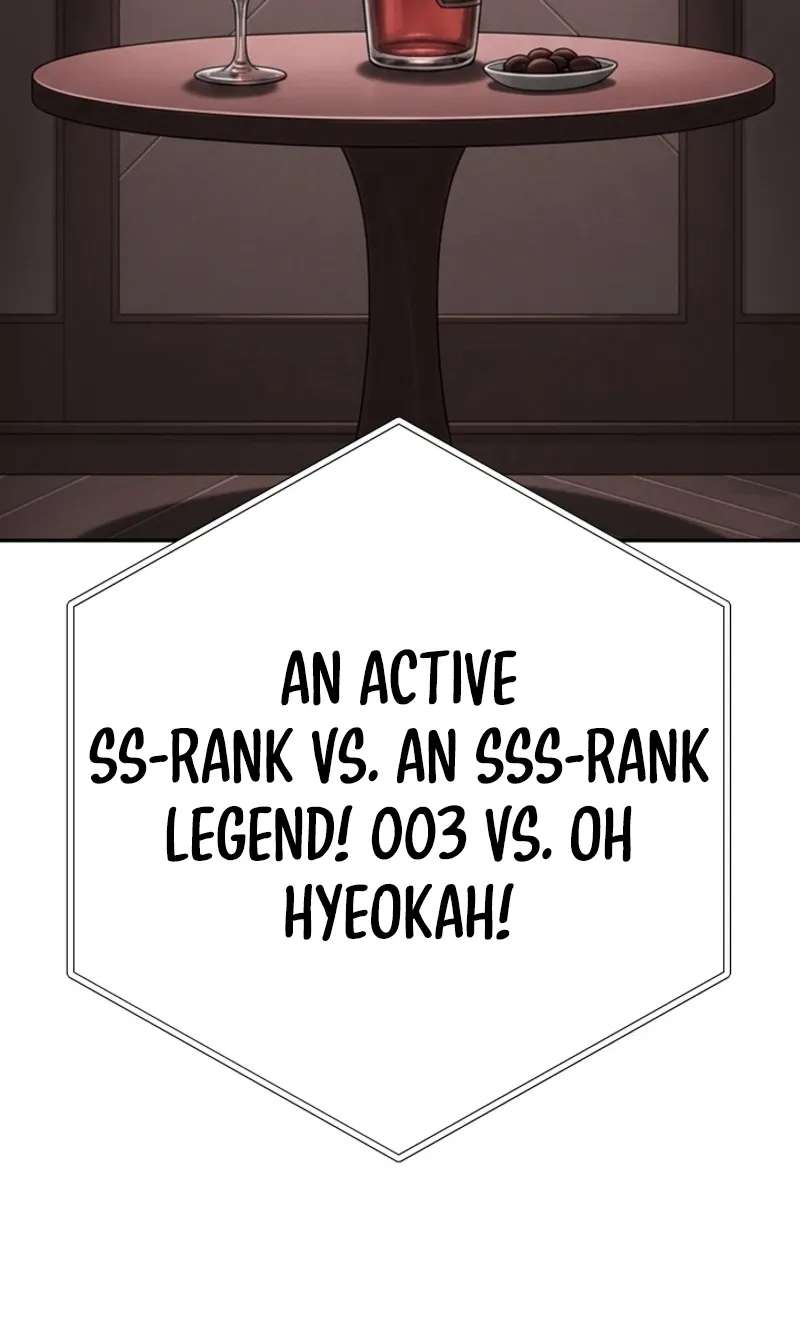 Free Lancer Chapter 26 - page 38