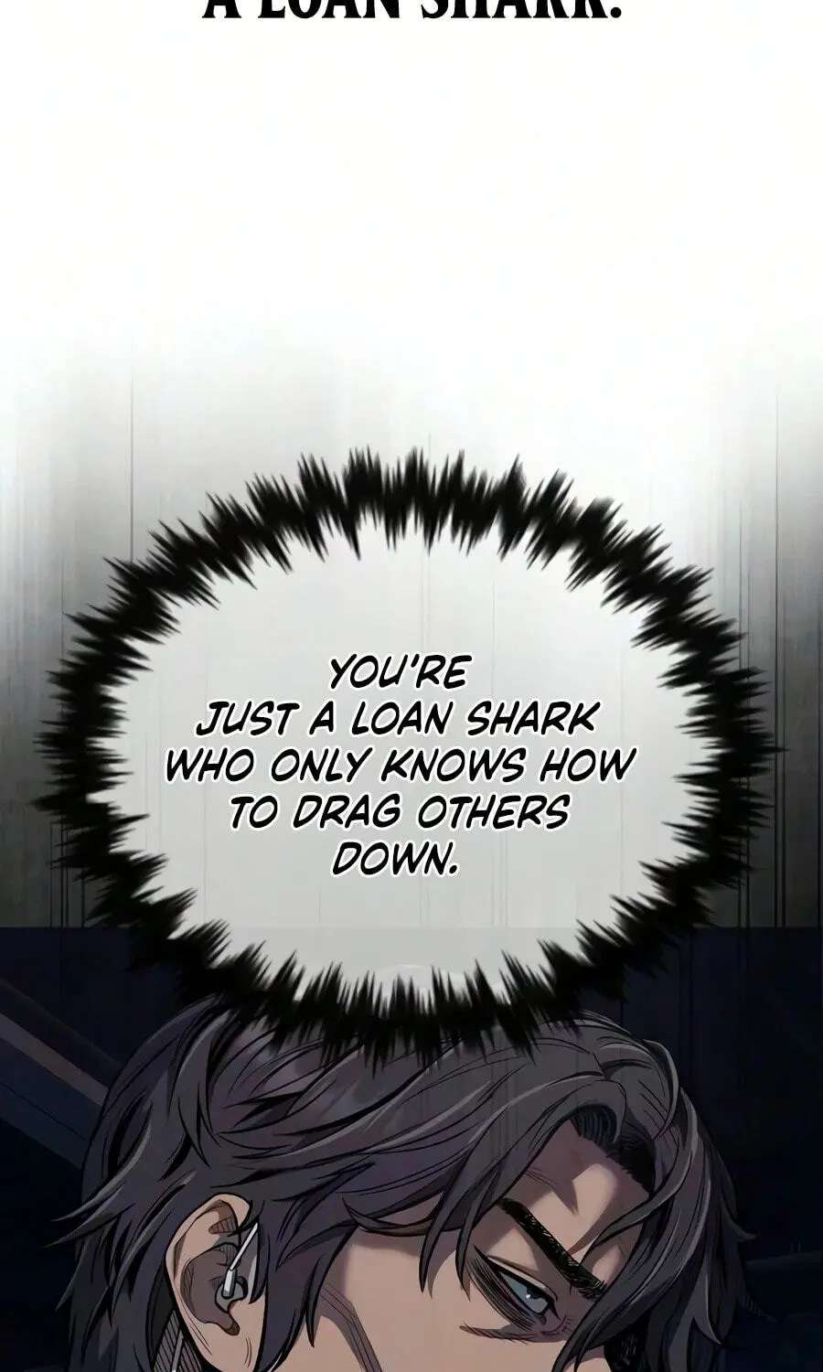 Private Debtors Chapter 39 - page 212