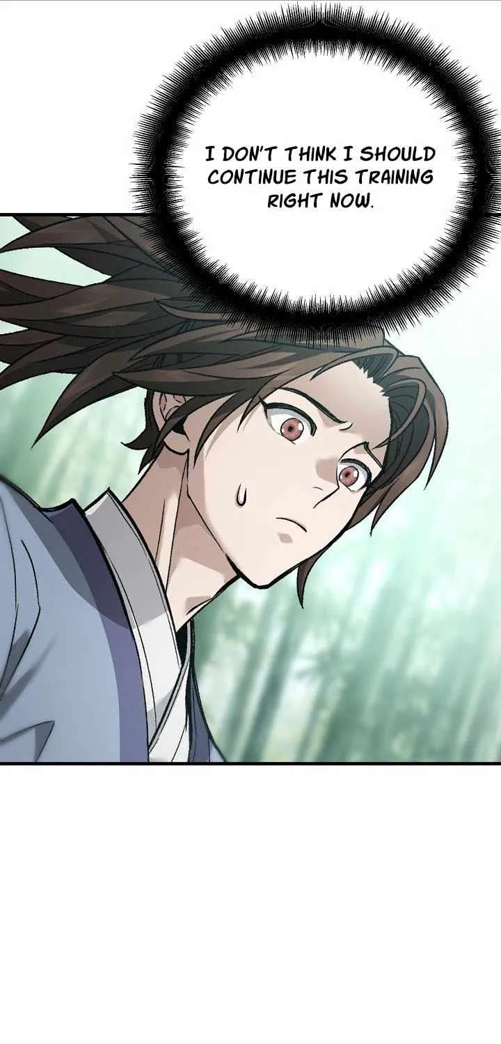 Dark And Light Martial Emperor Chapter 66 - page 69