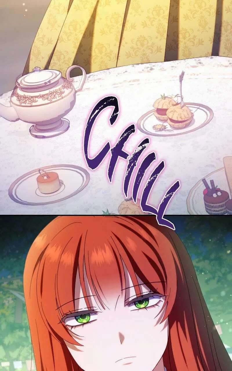 I’m a Villainess, but I Won’t Live Like One Chapter 79 - page 70