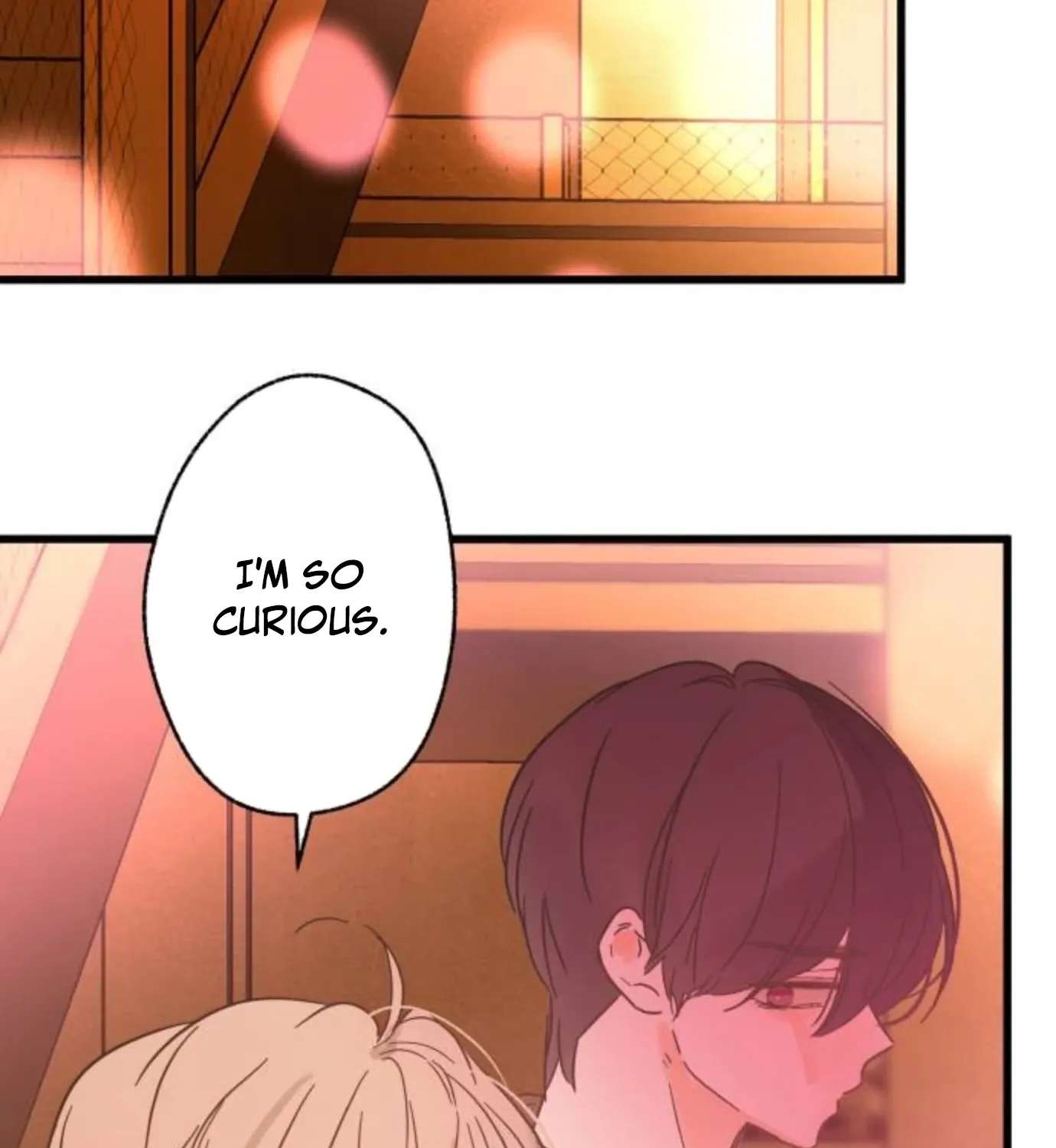 Nobody Chapter 43 - page 102