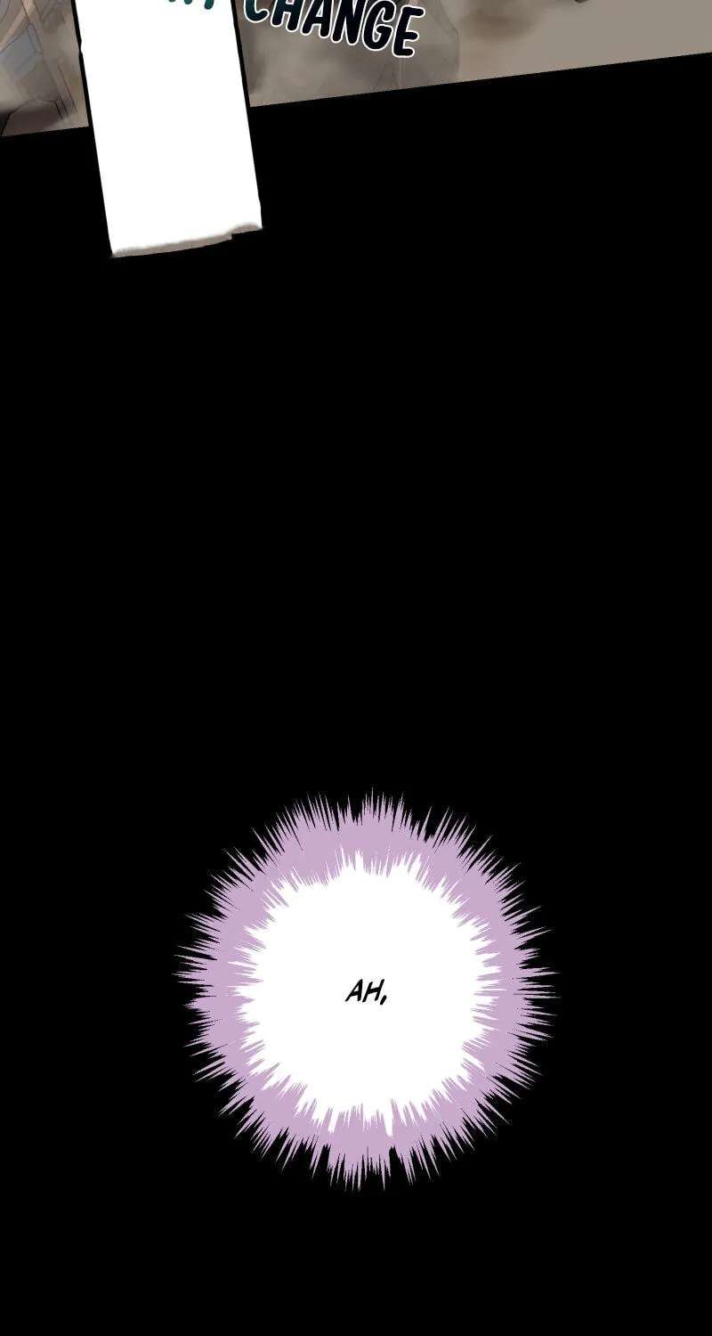 Monster Eater Chapter 119 - page 3