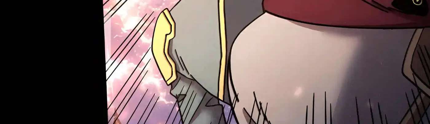 Log Into The Future Chapter 348 - page 130