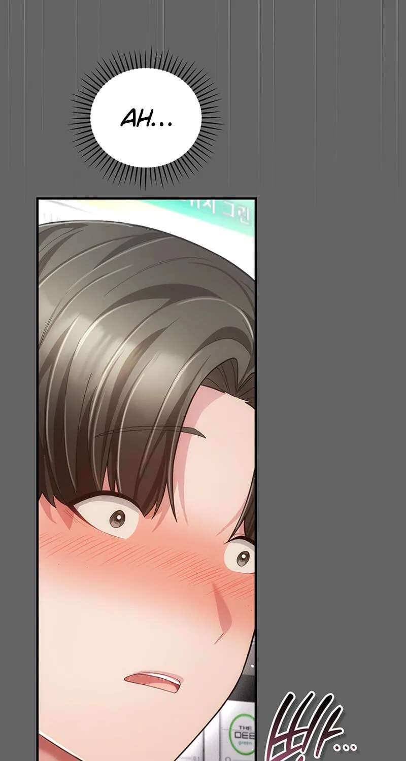 Perverted Pure Love Chapter 20 - page 77