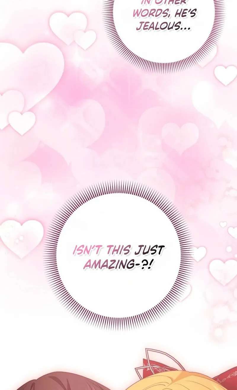 Sub Male Leads, Come to My Bed Right Now Chapter 64 - page 87