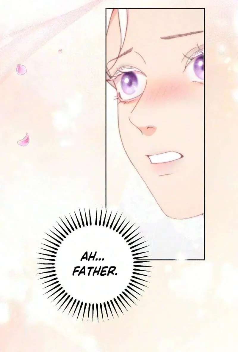Dare I Hope Chapter 54 - page 15