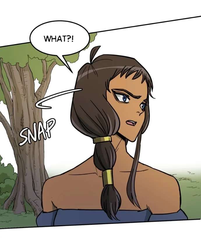 The Wendybird Chapter 38 - page 64