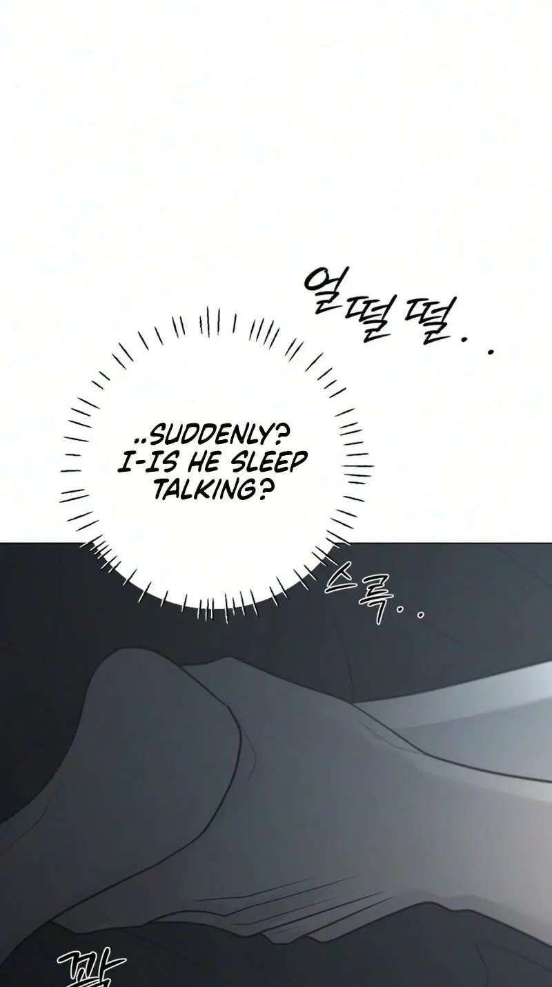 #MyFirstLove Chapter 44 - page 63