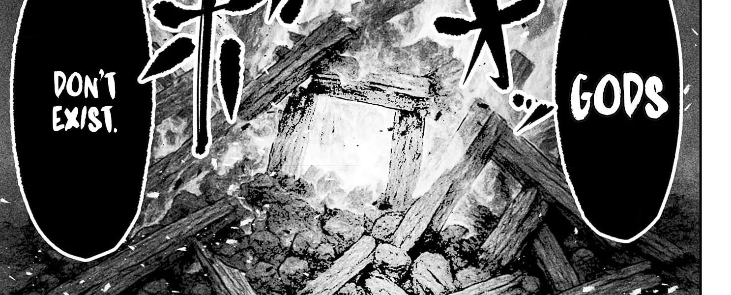 Fukushuu-san (NATADE Coco) Chapter 1 - page 63