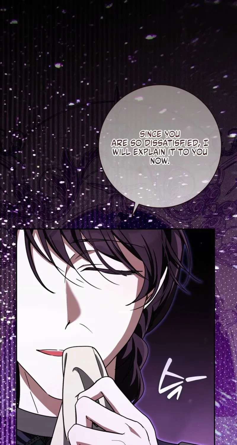 I’ll Try to Save My Father Chapter 24 - page 80