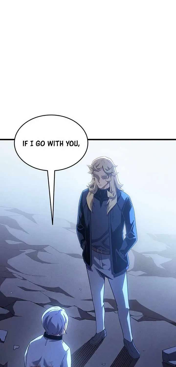 The Great Mage Returns After 4000 Years Chapter 272 - page 83
