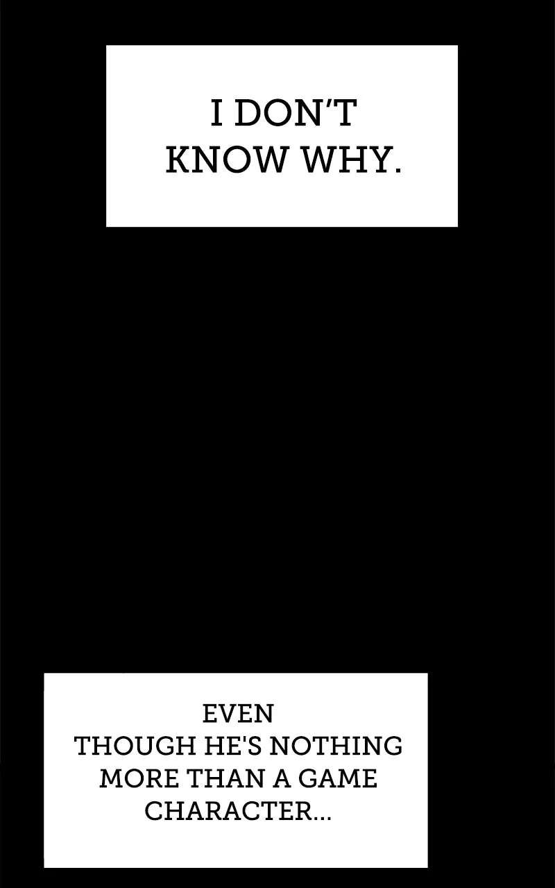I Became the Tyrantof a Defense Game Chapter 1 - page 26