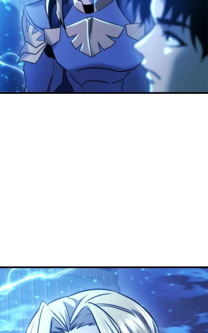 Hiding a Warehousein the Apocalypse Chapter 94 - page 126