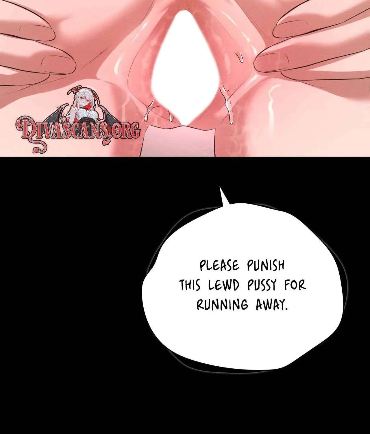 Sex Slave Nun Chapter 12 - page 155