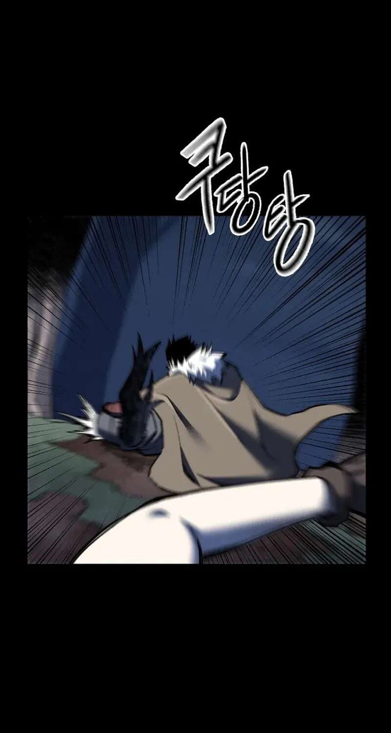 Beacon of Dawn Chapter 98 - page 43