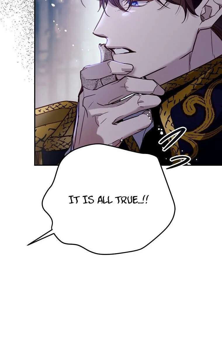 As The Heart Leads Chapter 64 - page 93