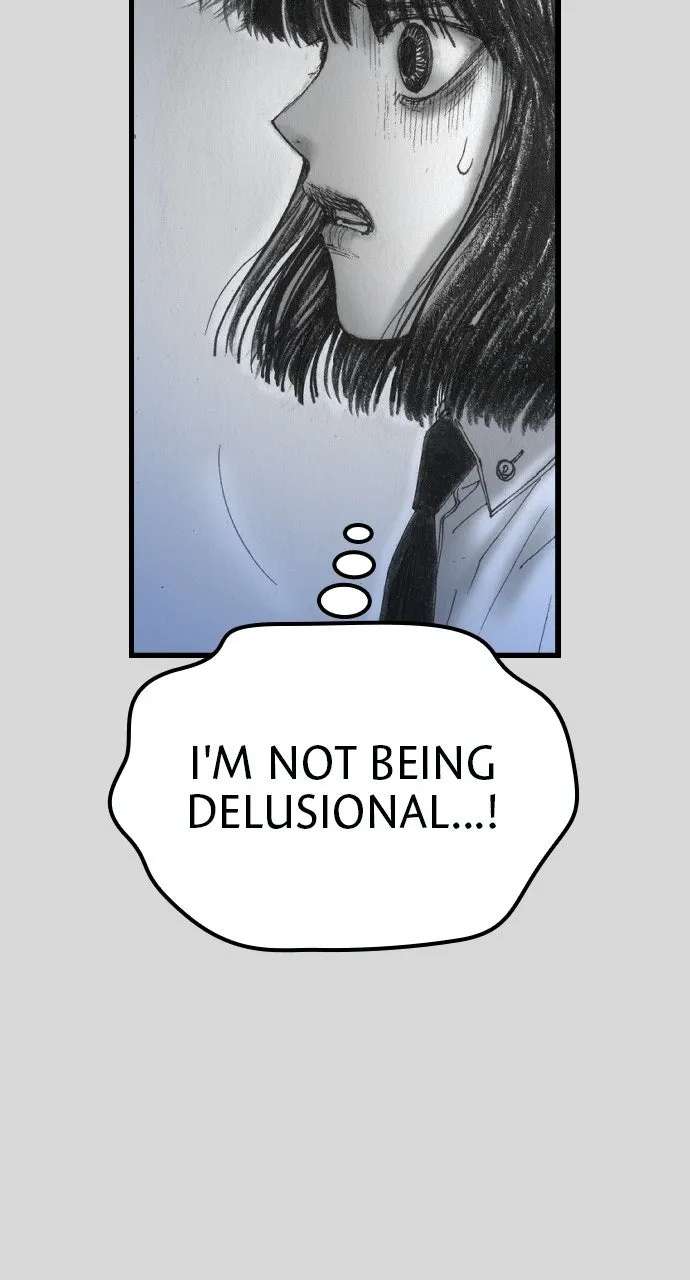 Platform Zero Chapter 10 - page 47