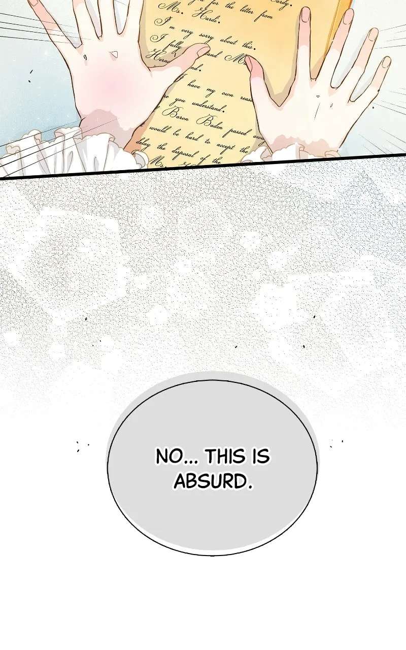 The Prince of Poison Chapter 1 - page 3