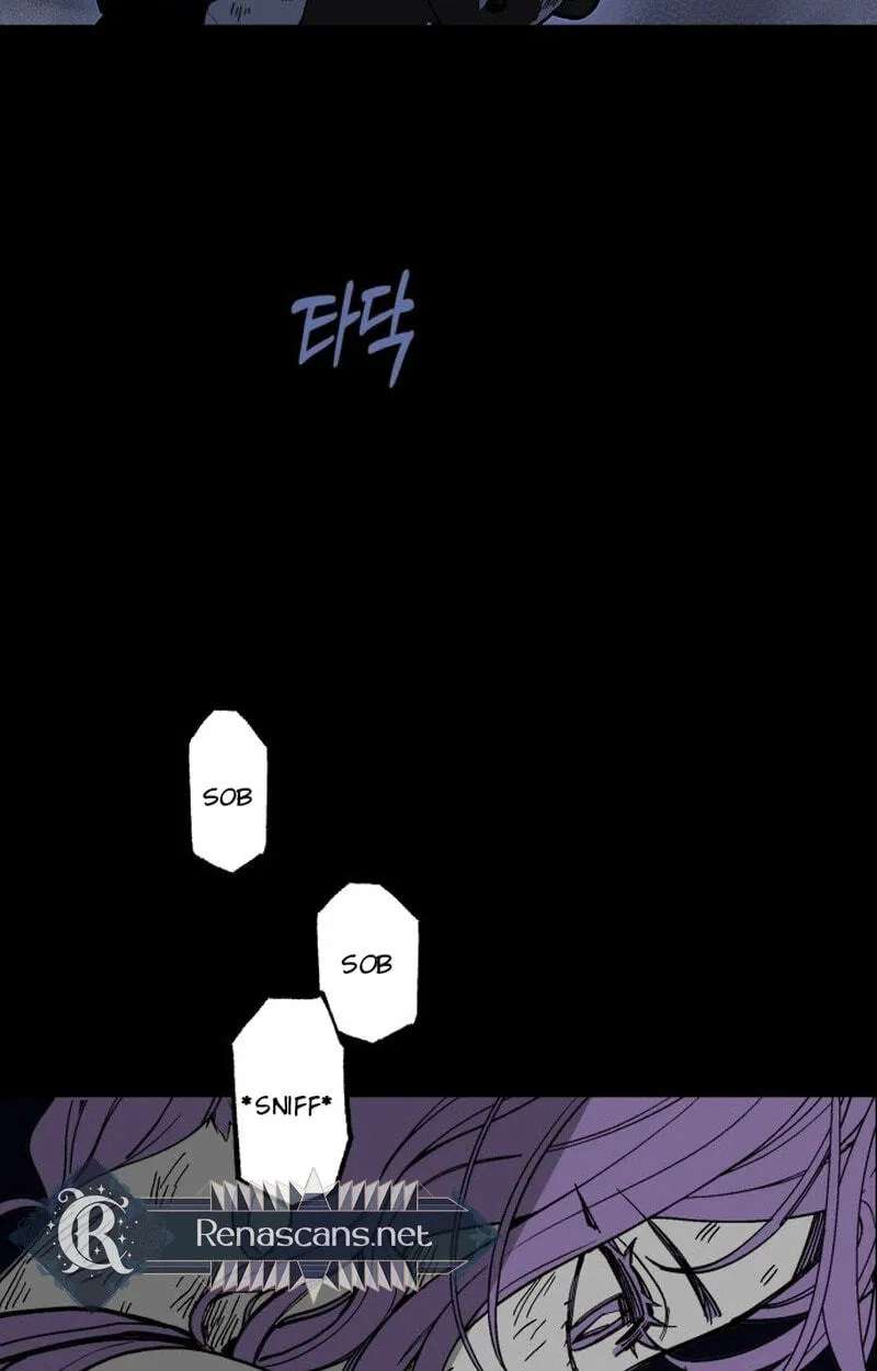 Bitterside Cranberries Chapter 13 - page 85