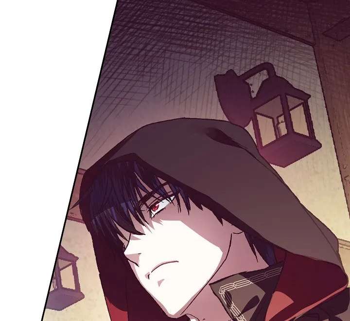 Father, I don't Wantthis Marriage Chapter 3 - page 99