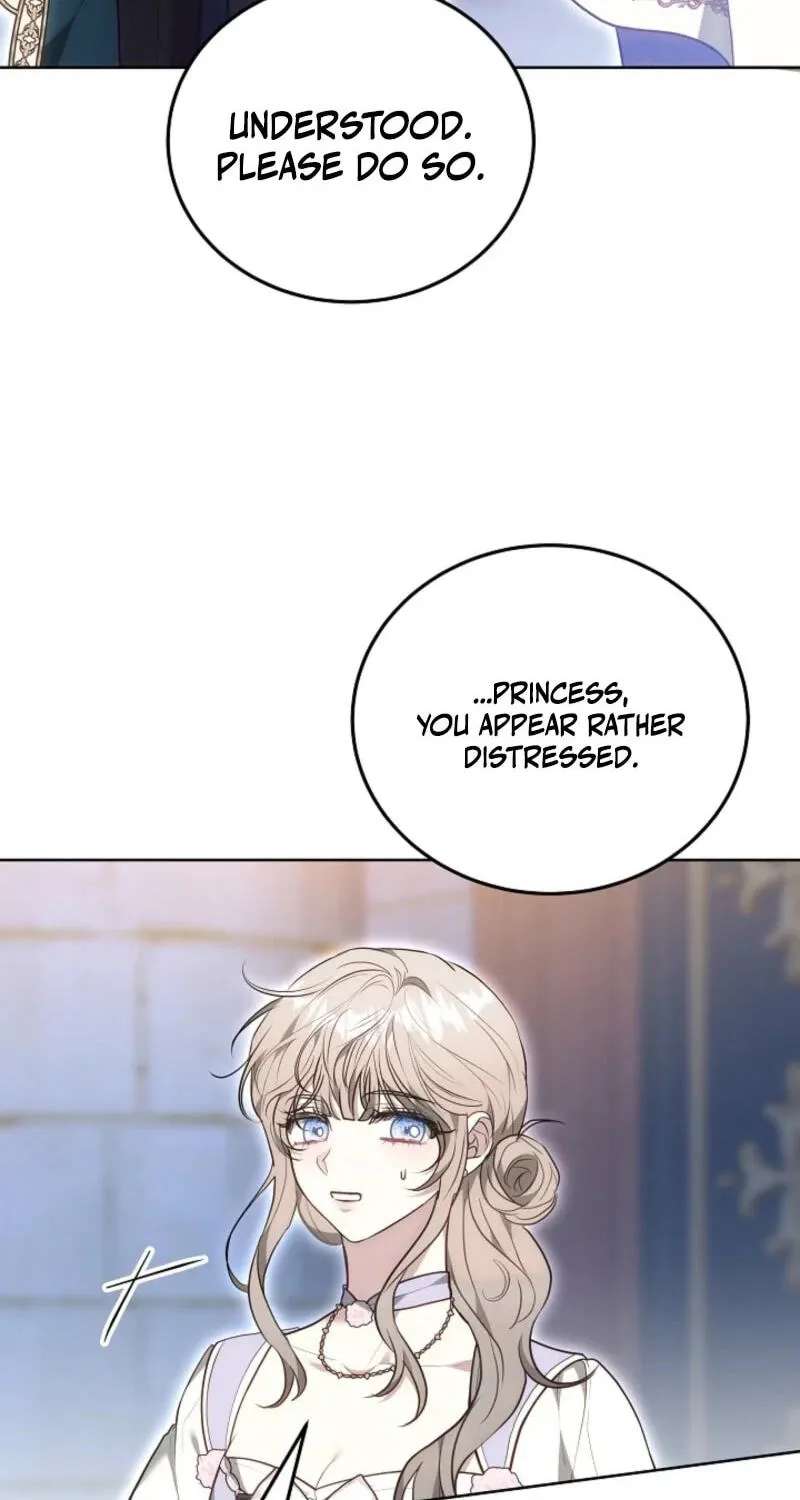 I'm a Homebody, but I Ended Up Possessing a Character in a Devastating Confinement Novel (Pre-serialization) Chapter 63 - page 22