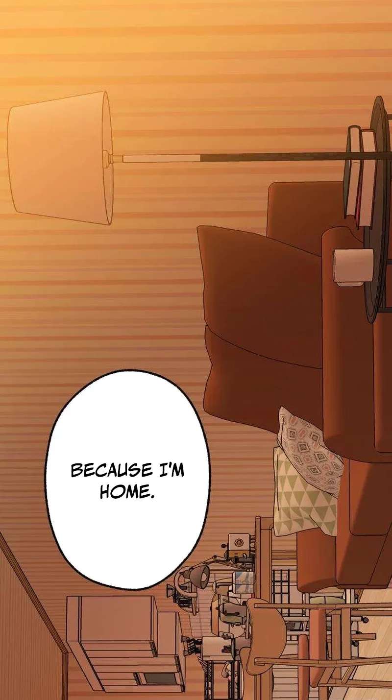 Nobody Chapter 42 - page 25