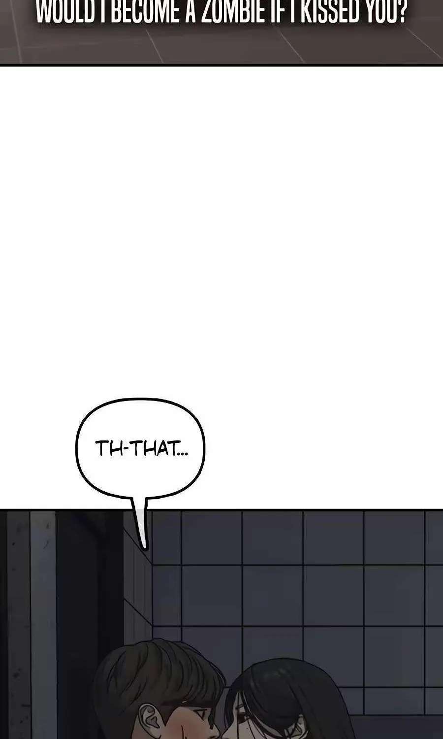 The Apocalypse is Here Chapter 78 - page 13