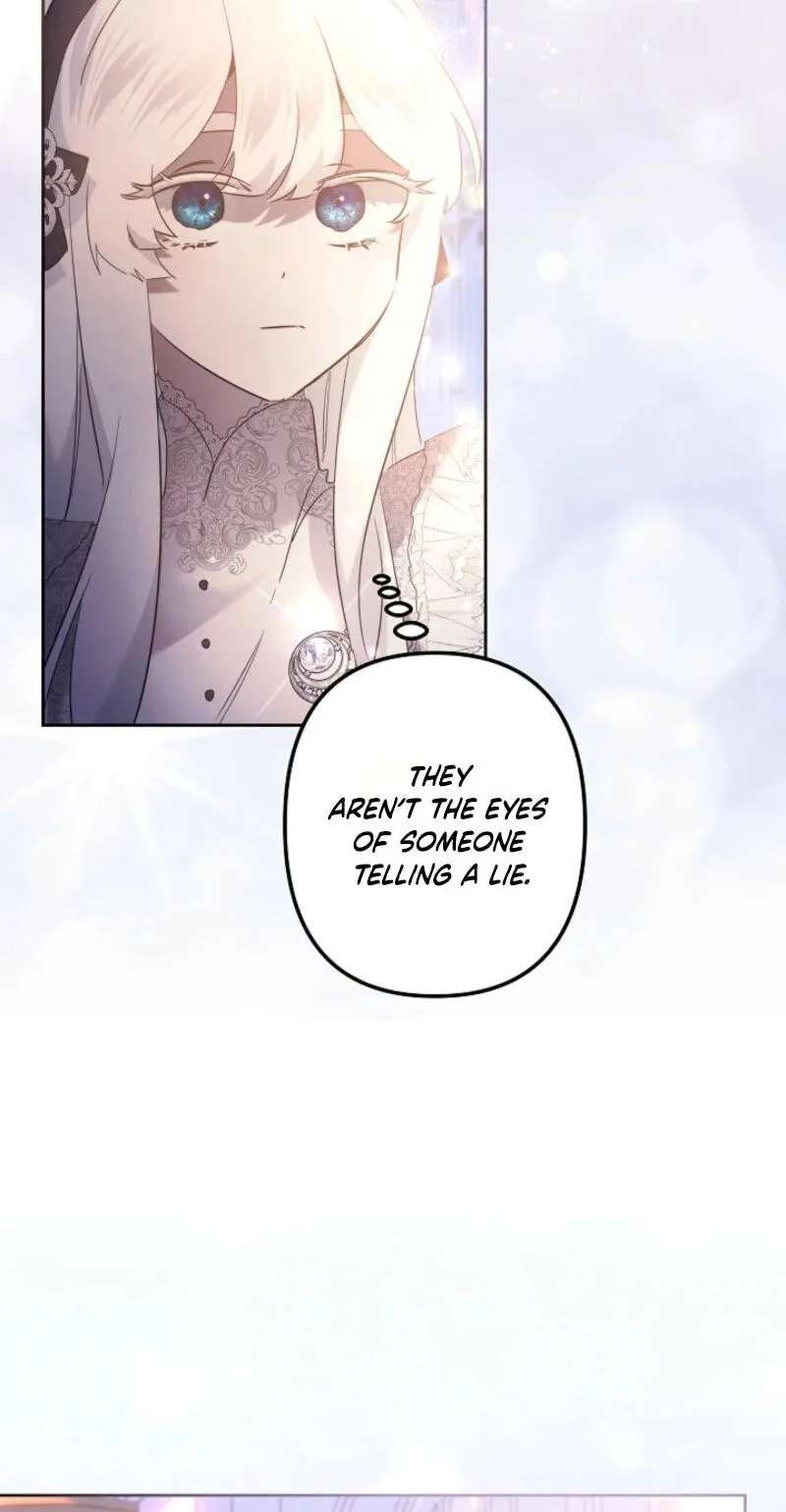 Sistervention Chapter 167 - page 31