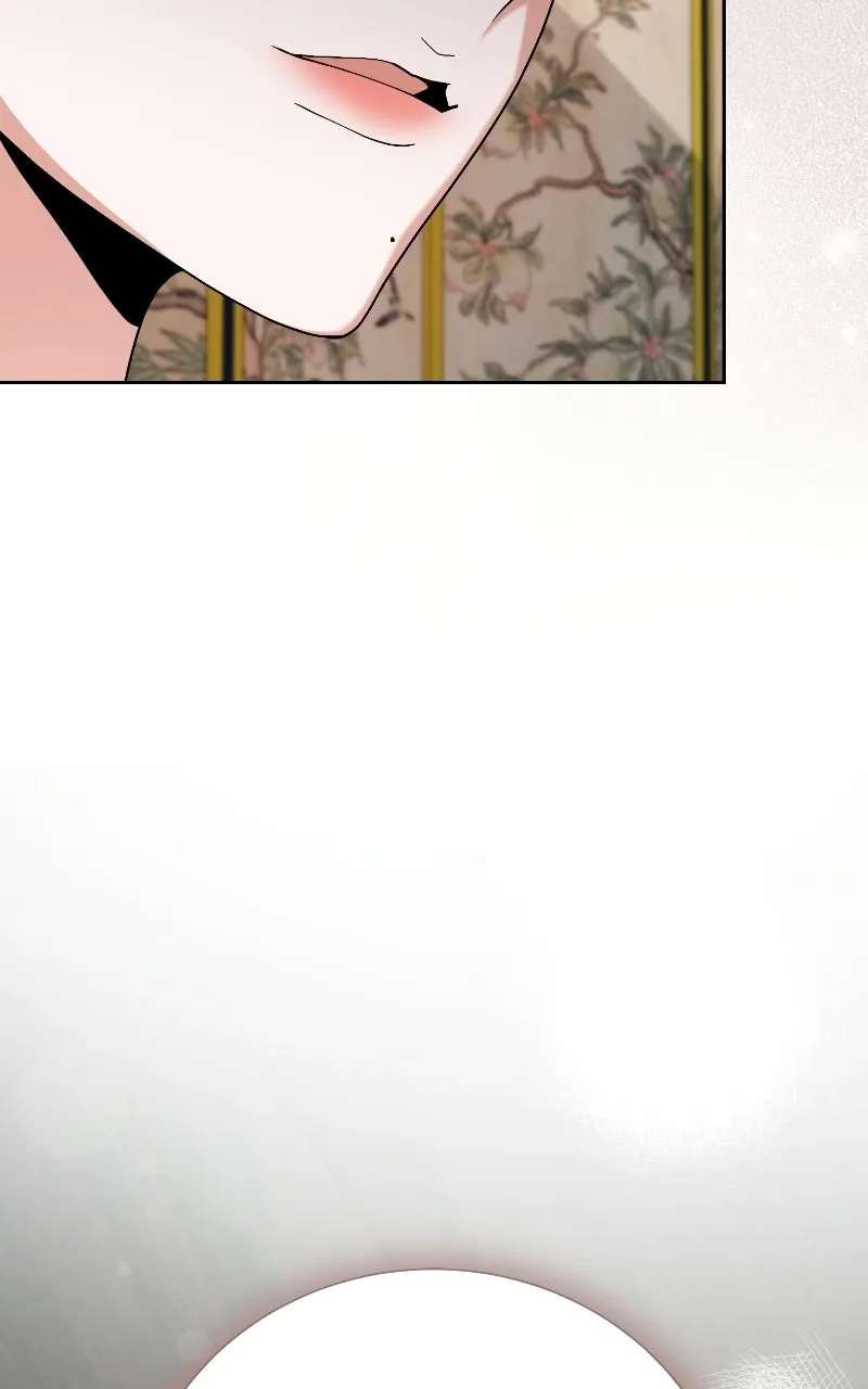 Bon Appétit, Your Majesty Chapter 19 - page 142