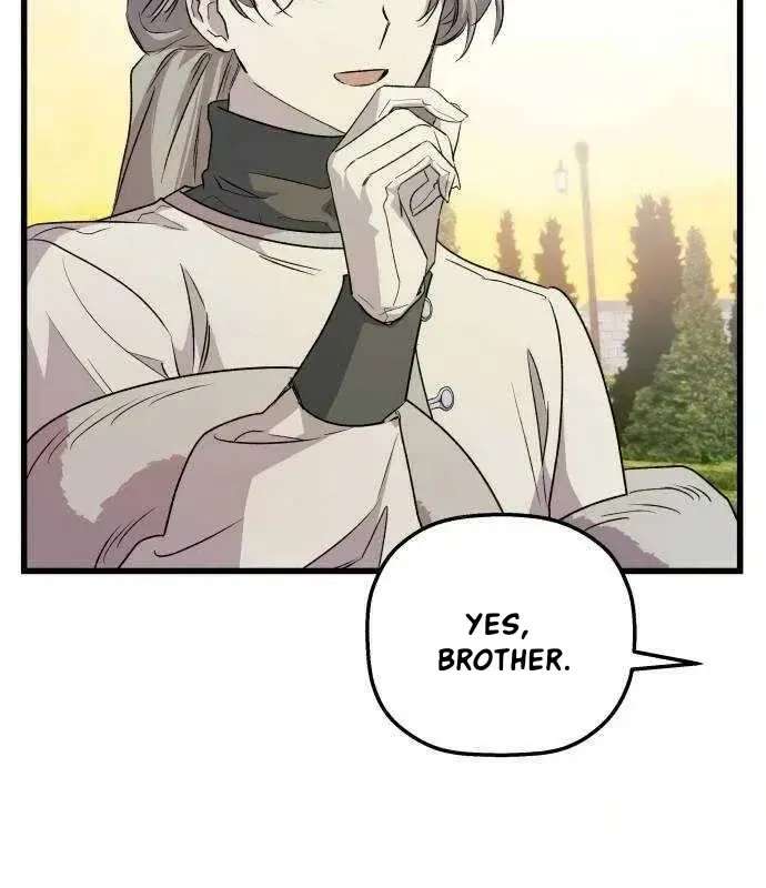 Longing And Lies Chapter 30 - page 150