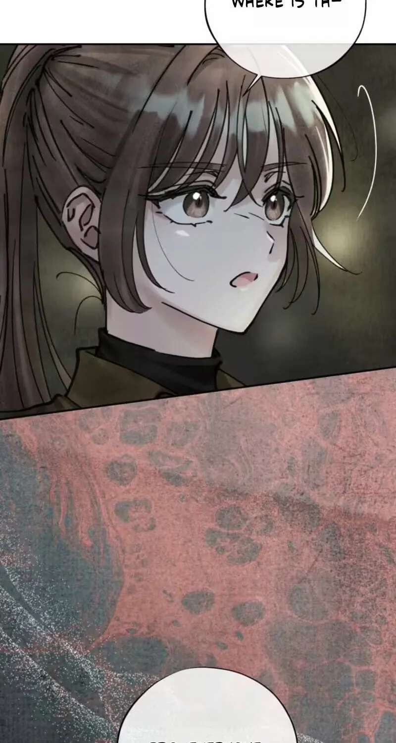 The Maid's Temptation Chapter 38 - page 27