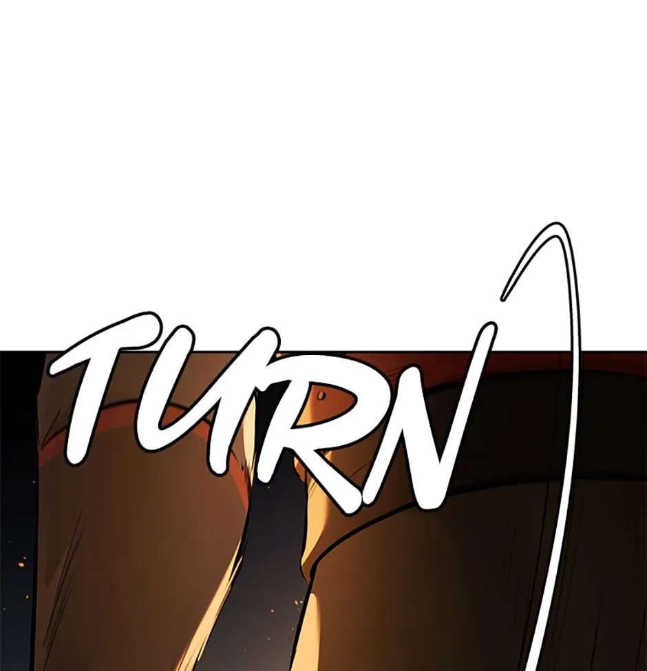 Absolute Master of the Senate Chapter 52 - page 108