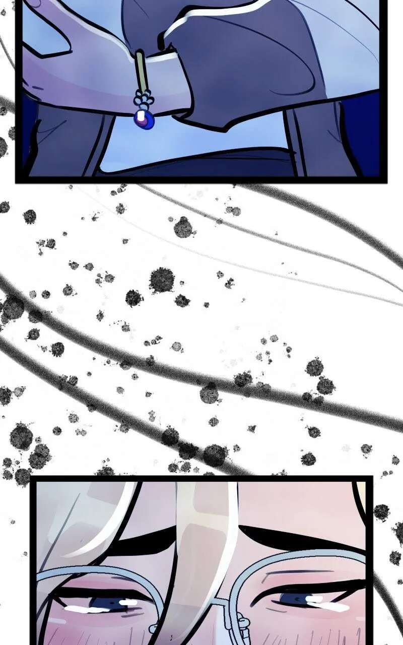Star Catcher Chapter 112 - page 28