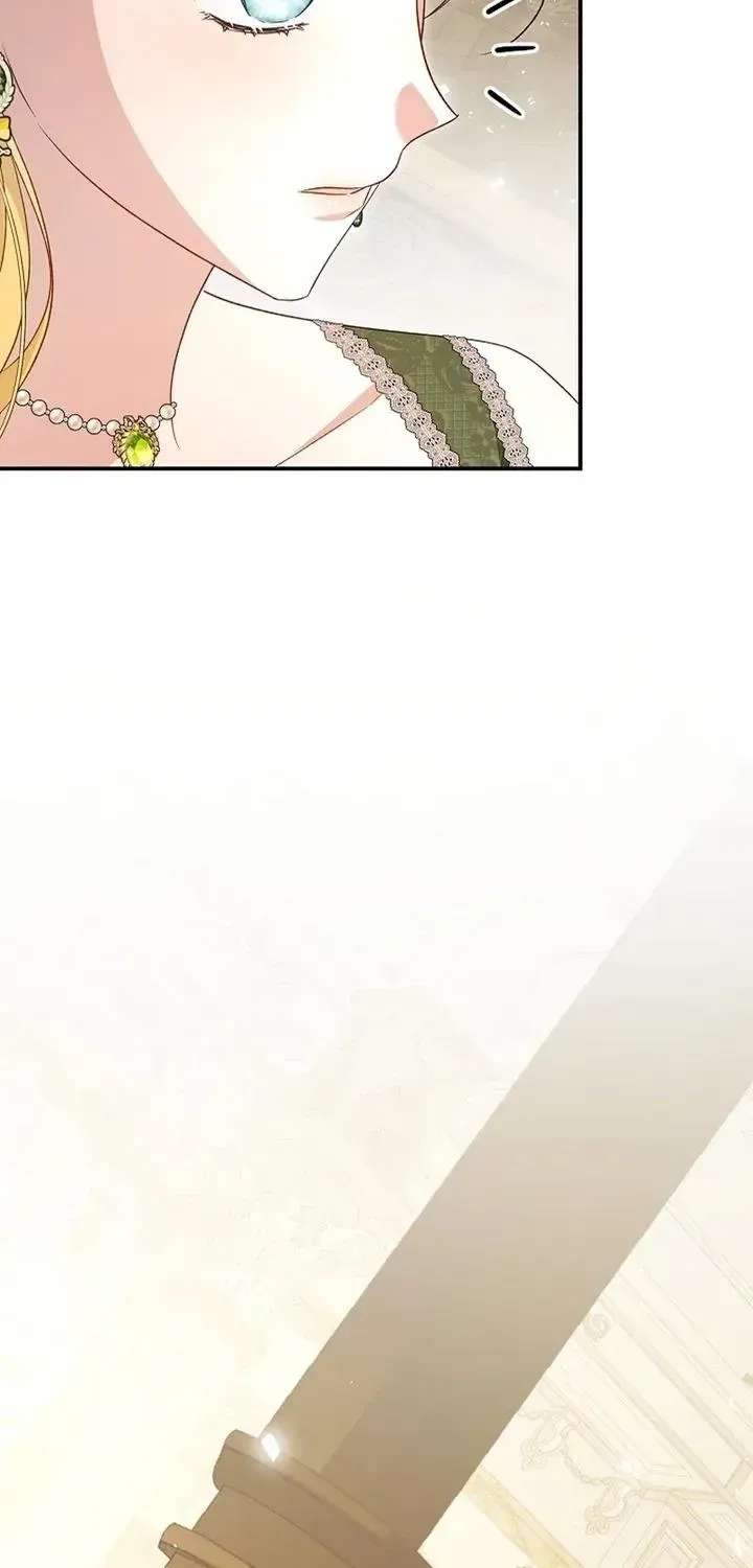 She Wasn’t My Daugther Chapter 55 - page 89
