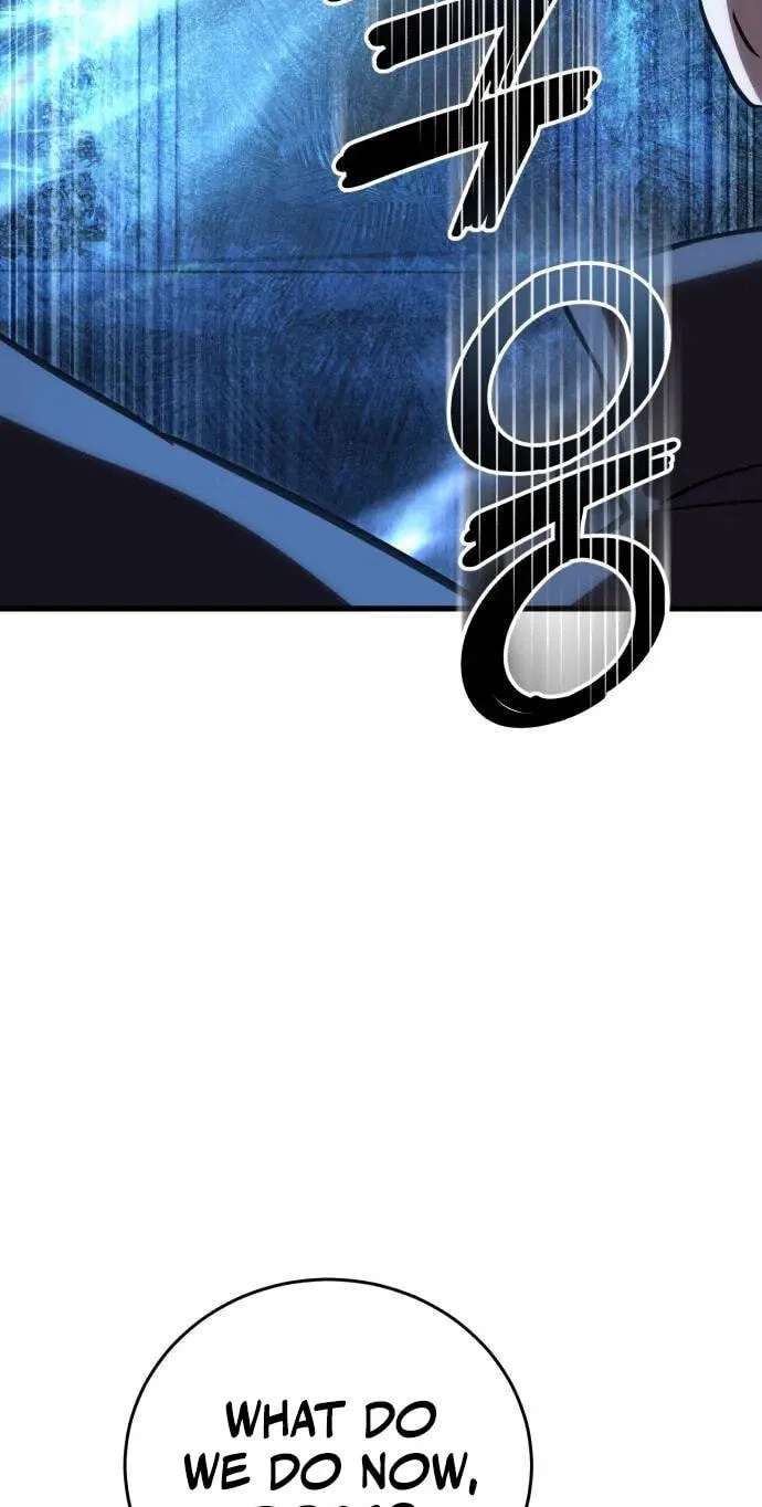 The Heavenly Demon's Broadcast From the Demon Realm Chapter 18 - page 107